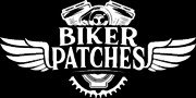 Biker Patches In Uk
